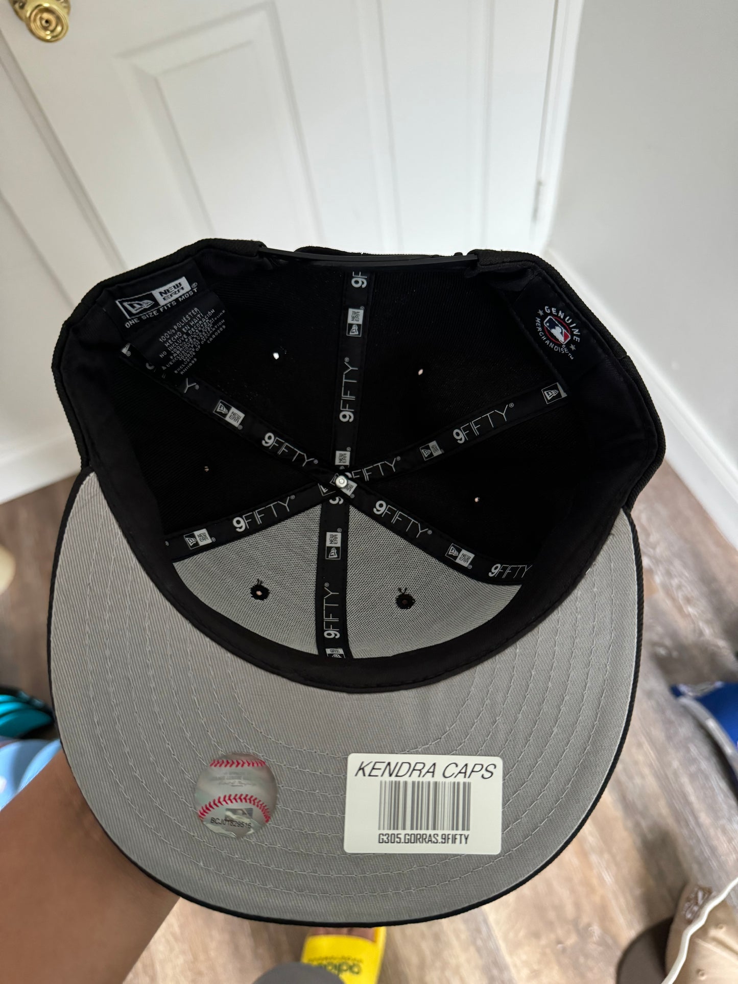 Piratas ajustable MAYOREO 600$