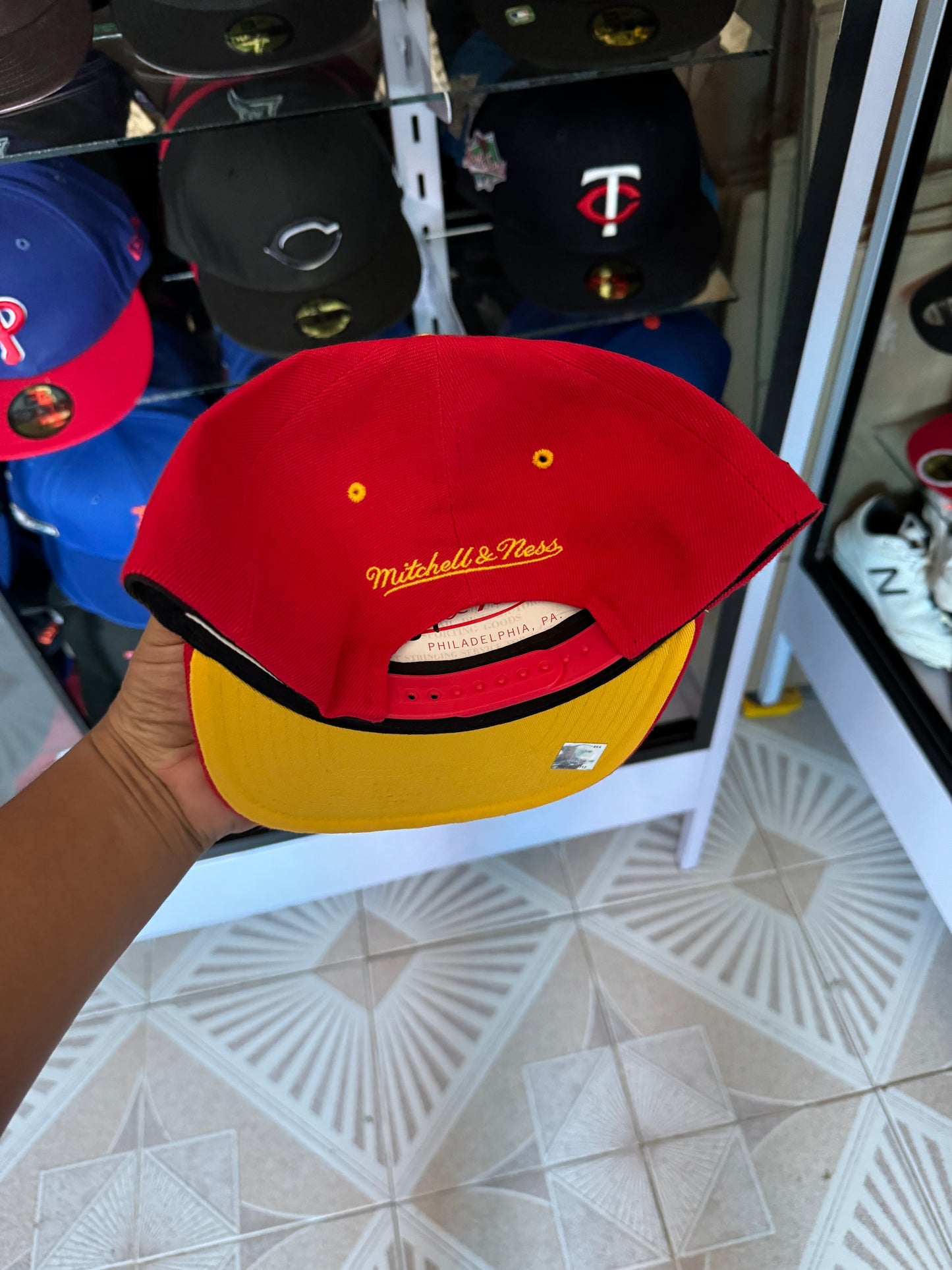 🚨OFERTA AJUSTABLE 🔥400$🔥