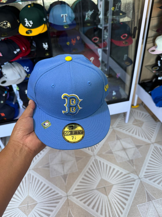 🚨OFERTA 7 1/4 🔥850$