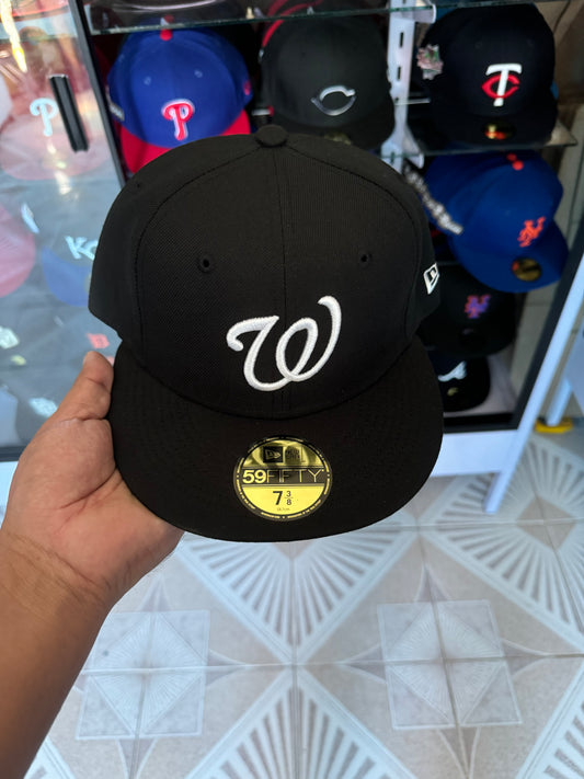 Washington (mayoreo 790$)