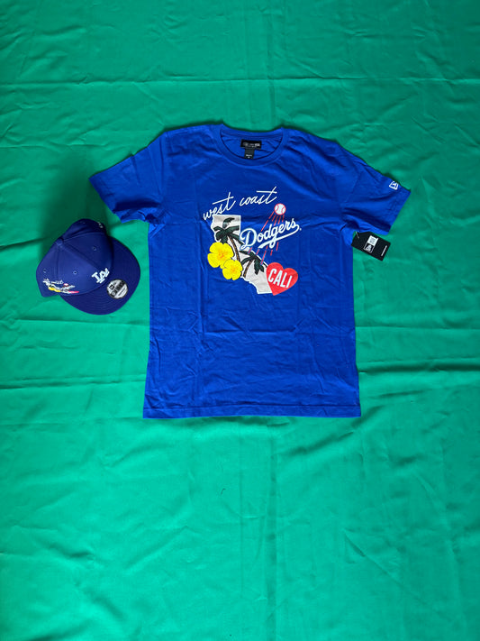 Playera mediana 🔥500$🔥
