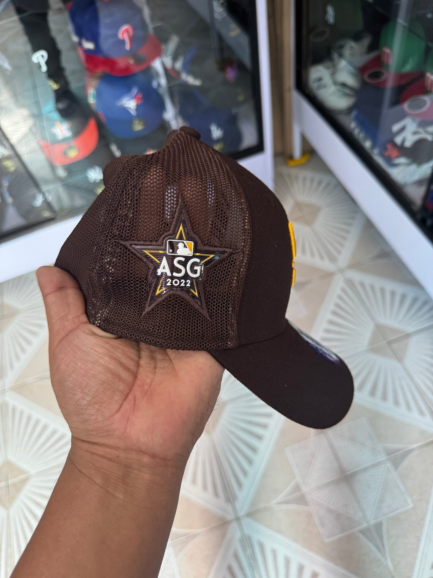 🚨OFERTA CURVA 🔥450$🔥