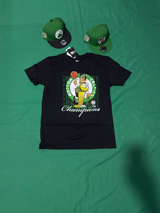 Playera grande 🔥650$🔥