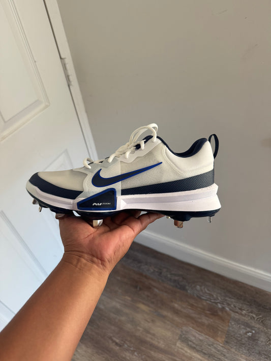 SPAIS 27 cm 🔥1900$🔥