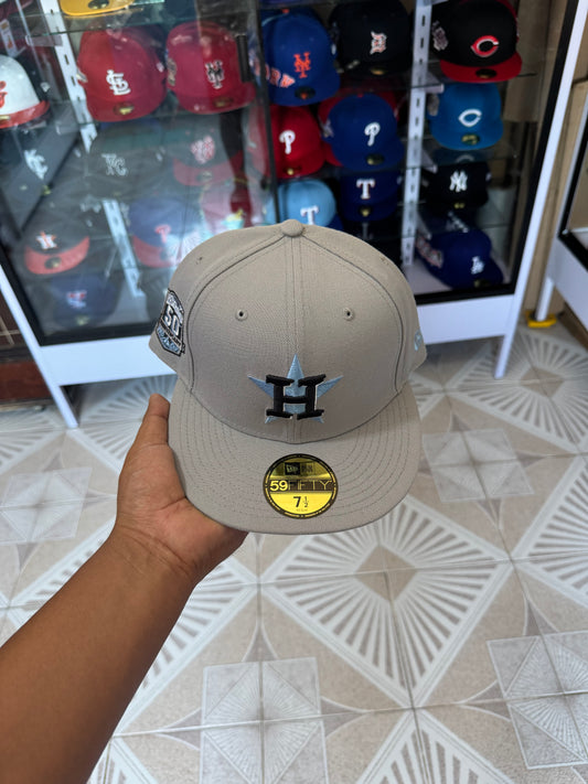 Astros Oferta 7 1/2 🔥600$🔥