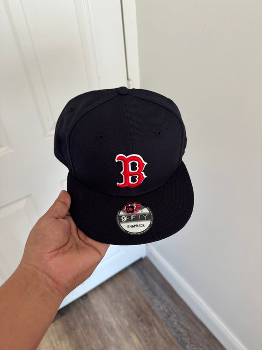 Boston ajustable (mayoreo 750$)