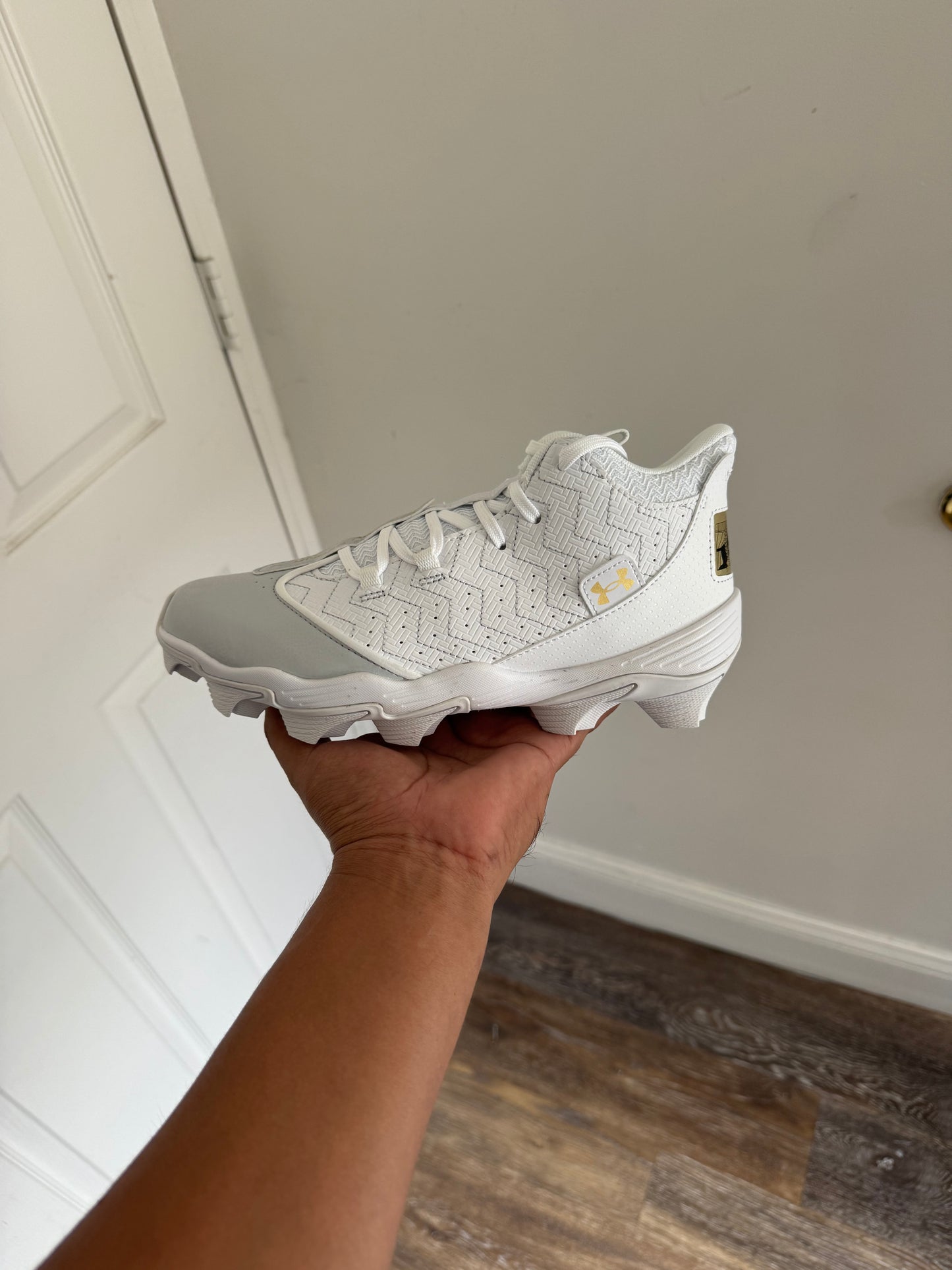 SPAIS 24 CM 🔥1200$🔥