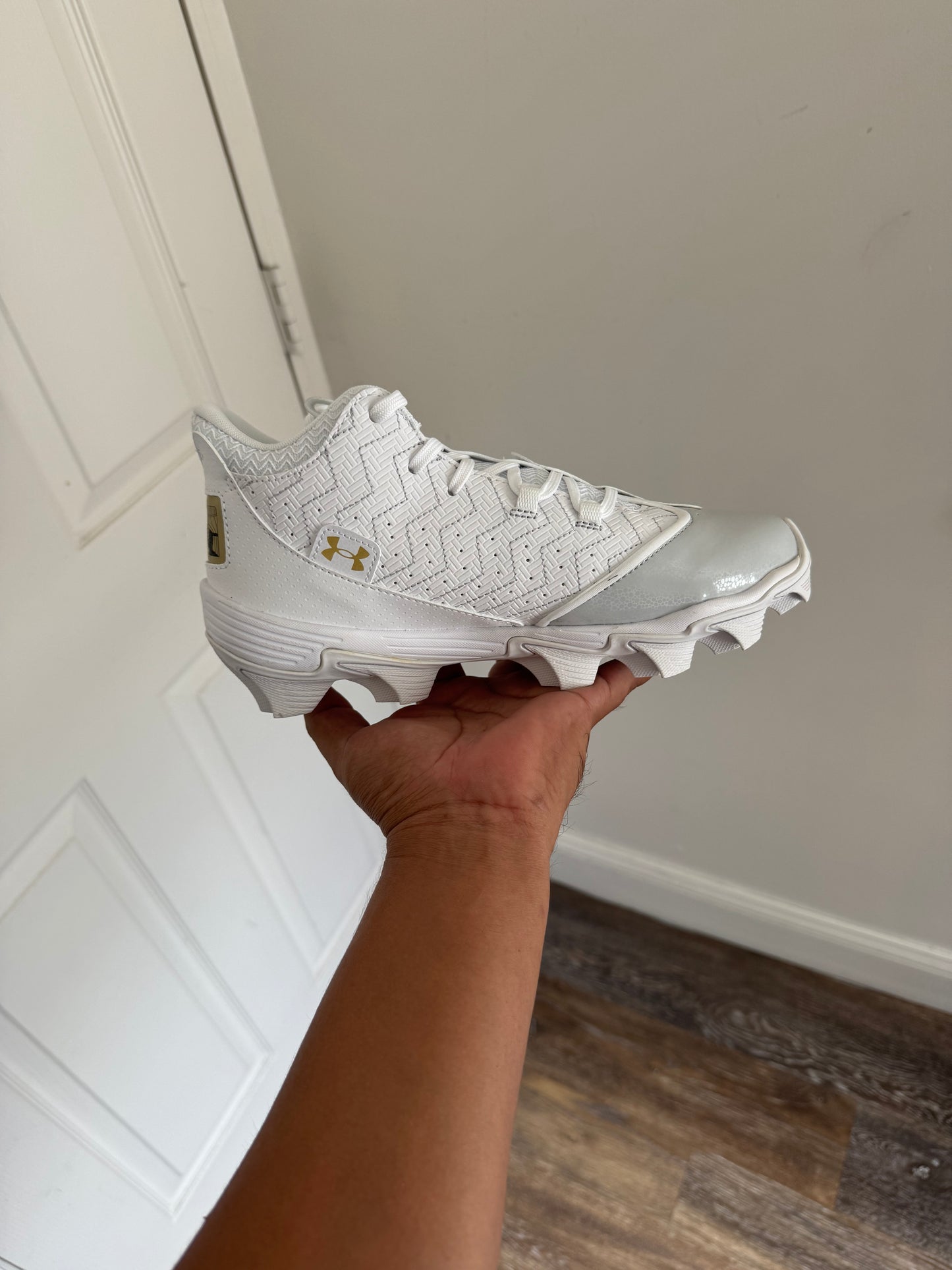 SPAIS 24 CM 🔥1200$🔥