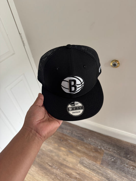 Brooklyn ajustable (mayoreo 600$)