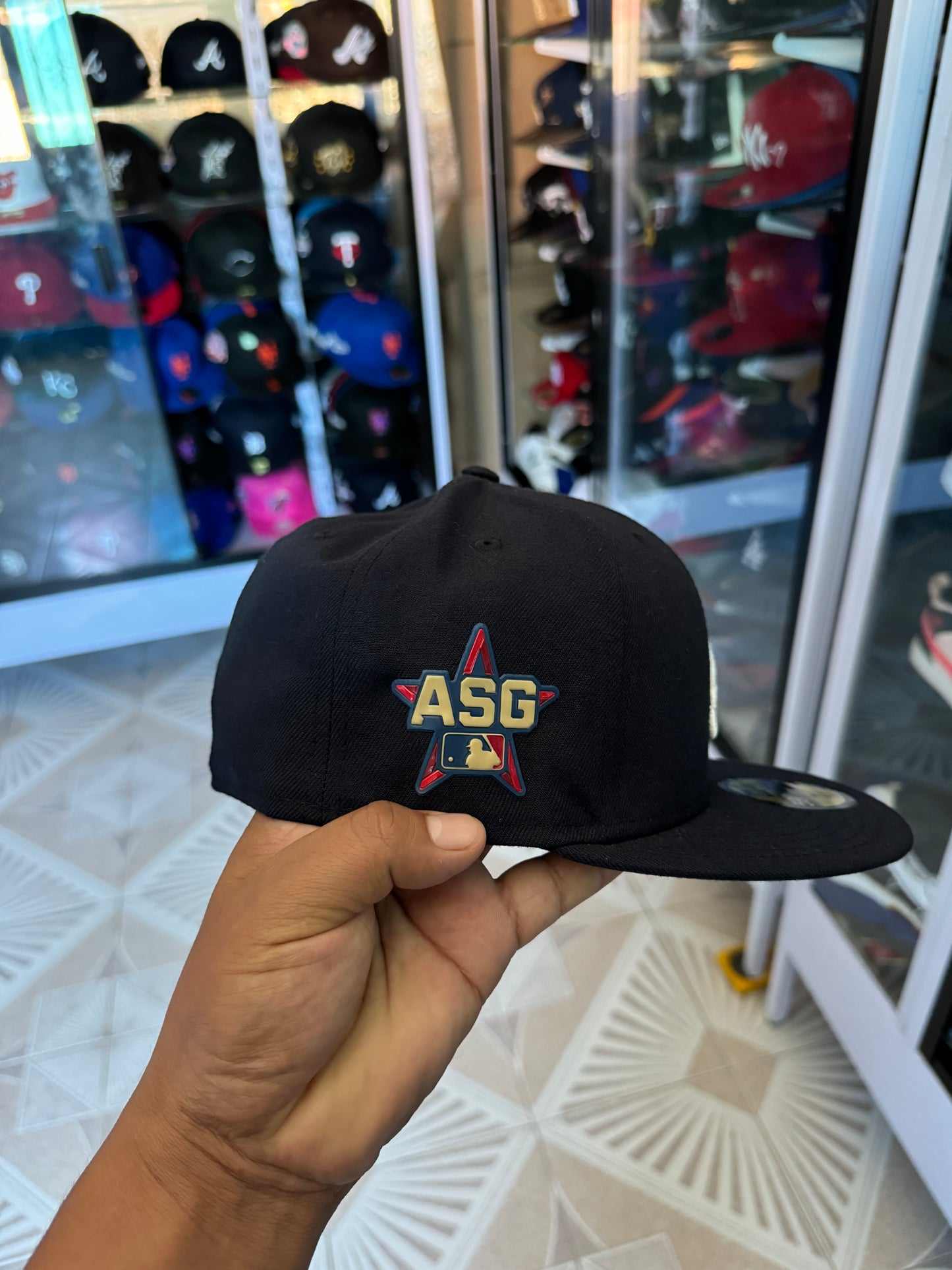 🚨atlanta OFERTA 7🔥550$🔥