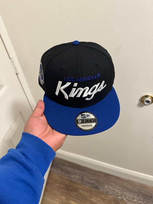 Kings ajustable (mayoreo 750$)