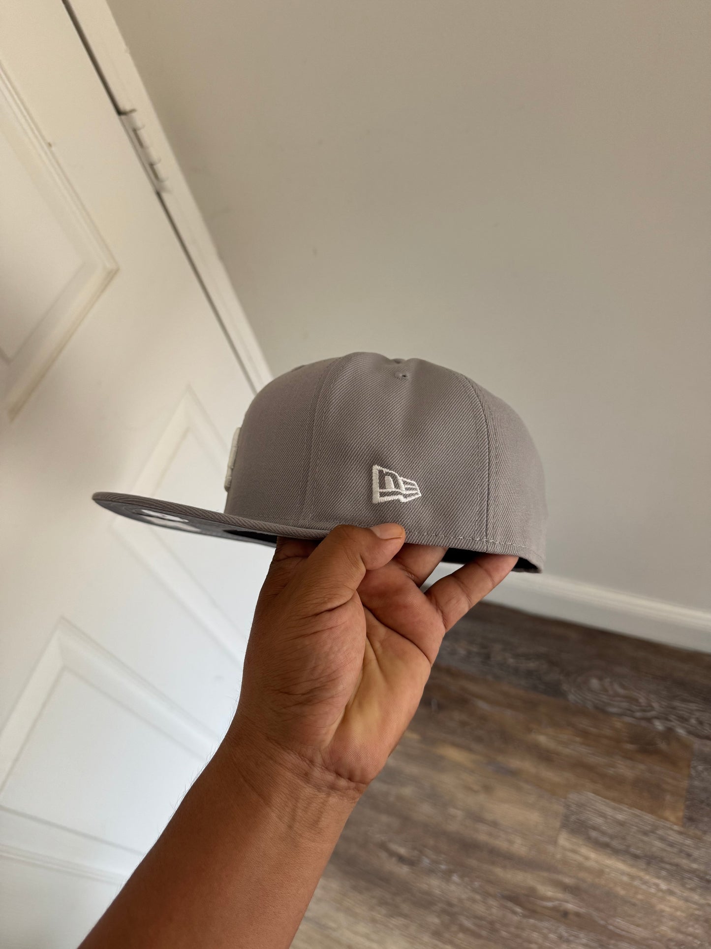 LA Dodgers 7 1/4 (mayoreo 750$)