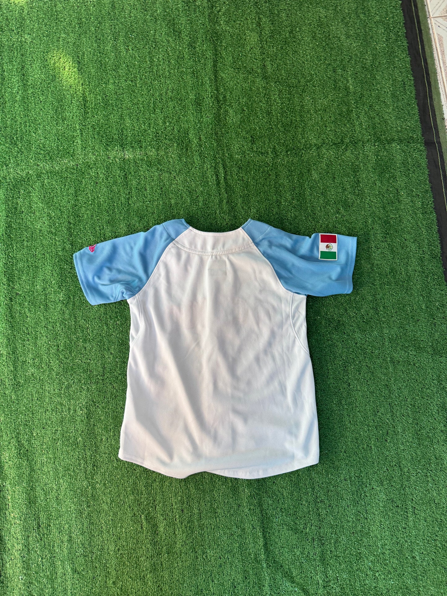 Para niños de 9/10 años 🔥950$🔥
