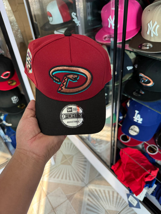 🚨OFERTA CURVA 🔥650$🔥