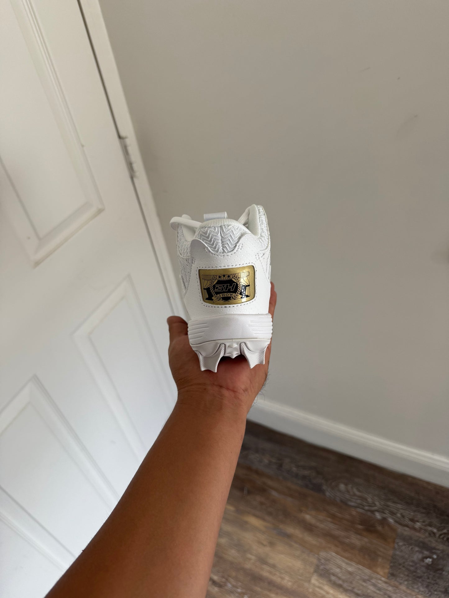 SPAIS 24 CM 🔥1200$🔥