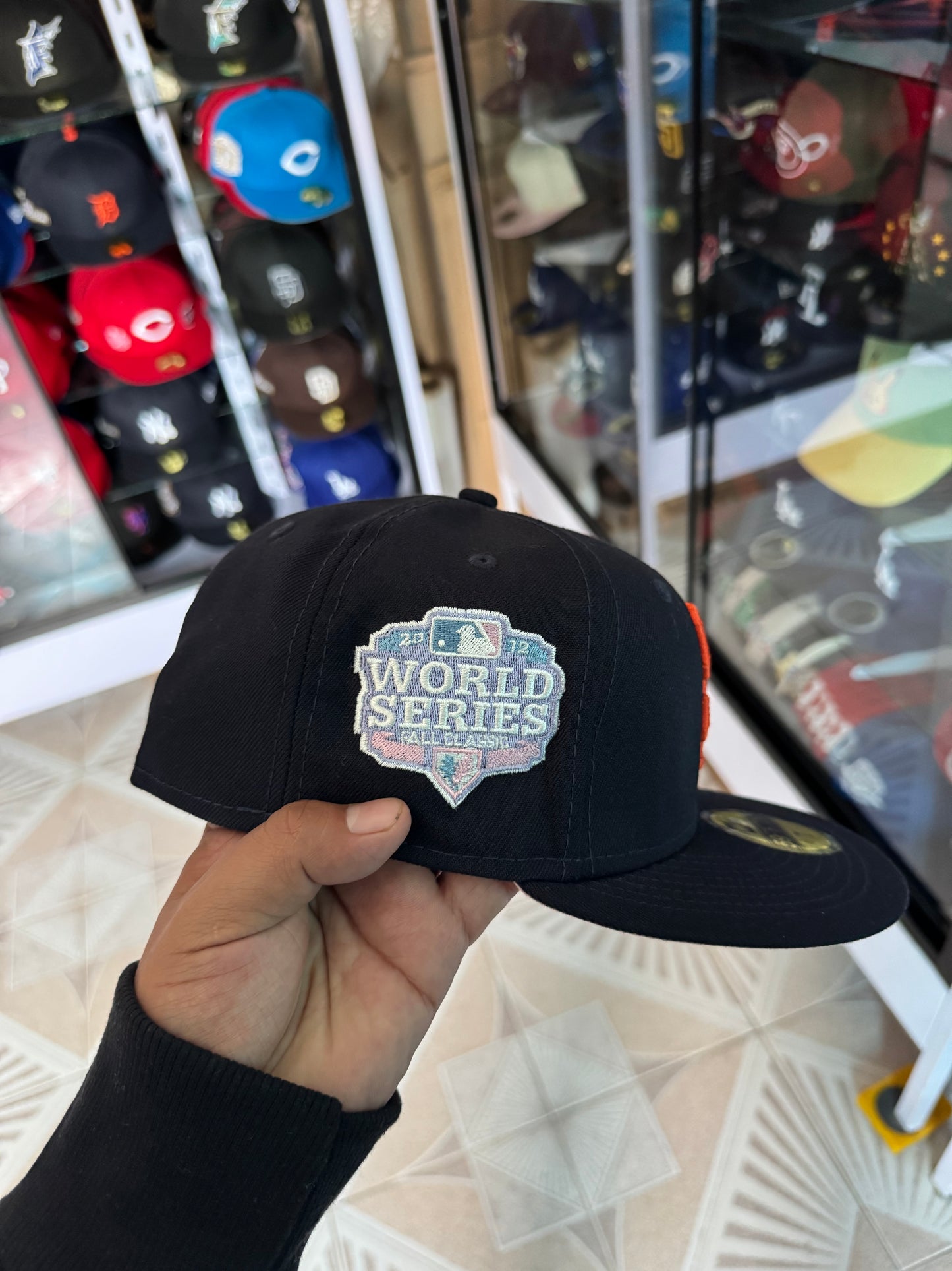 🚨OFERTA 7 y 7 1/8 🔥850$🔥