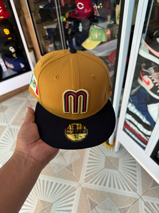 México 7 y 7 3/8 🔥1050$🔥
