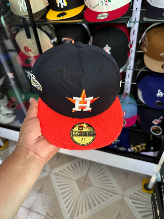 🚨OFERTA 7 1/4 🔥600$🔥