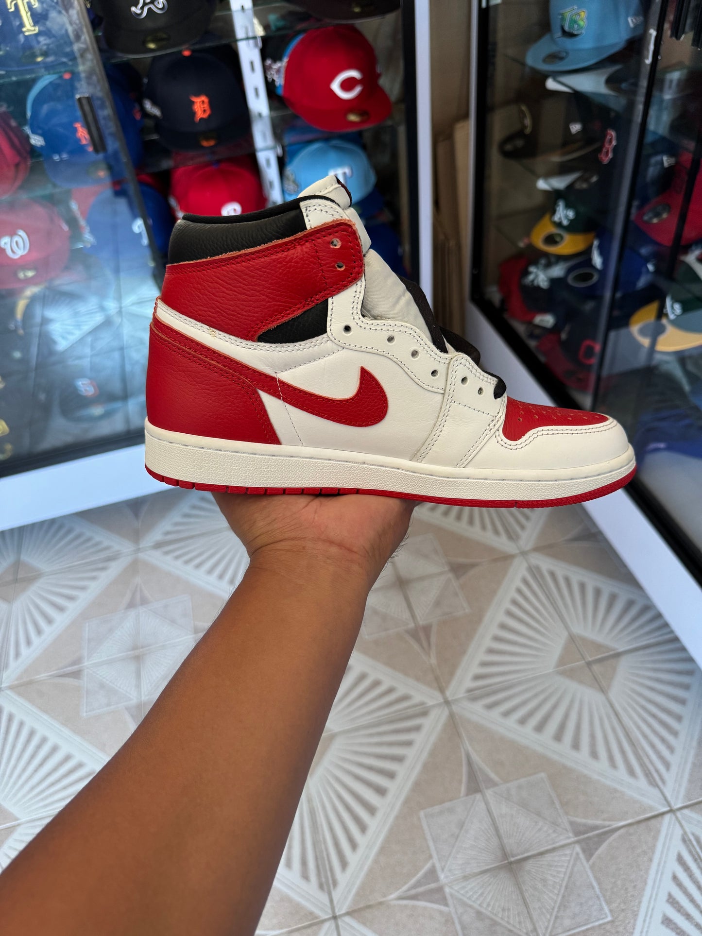 Tenis 26.5 , 27 y 28 CM 🔥3200$🔥