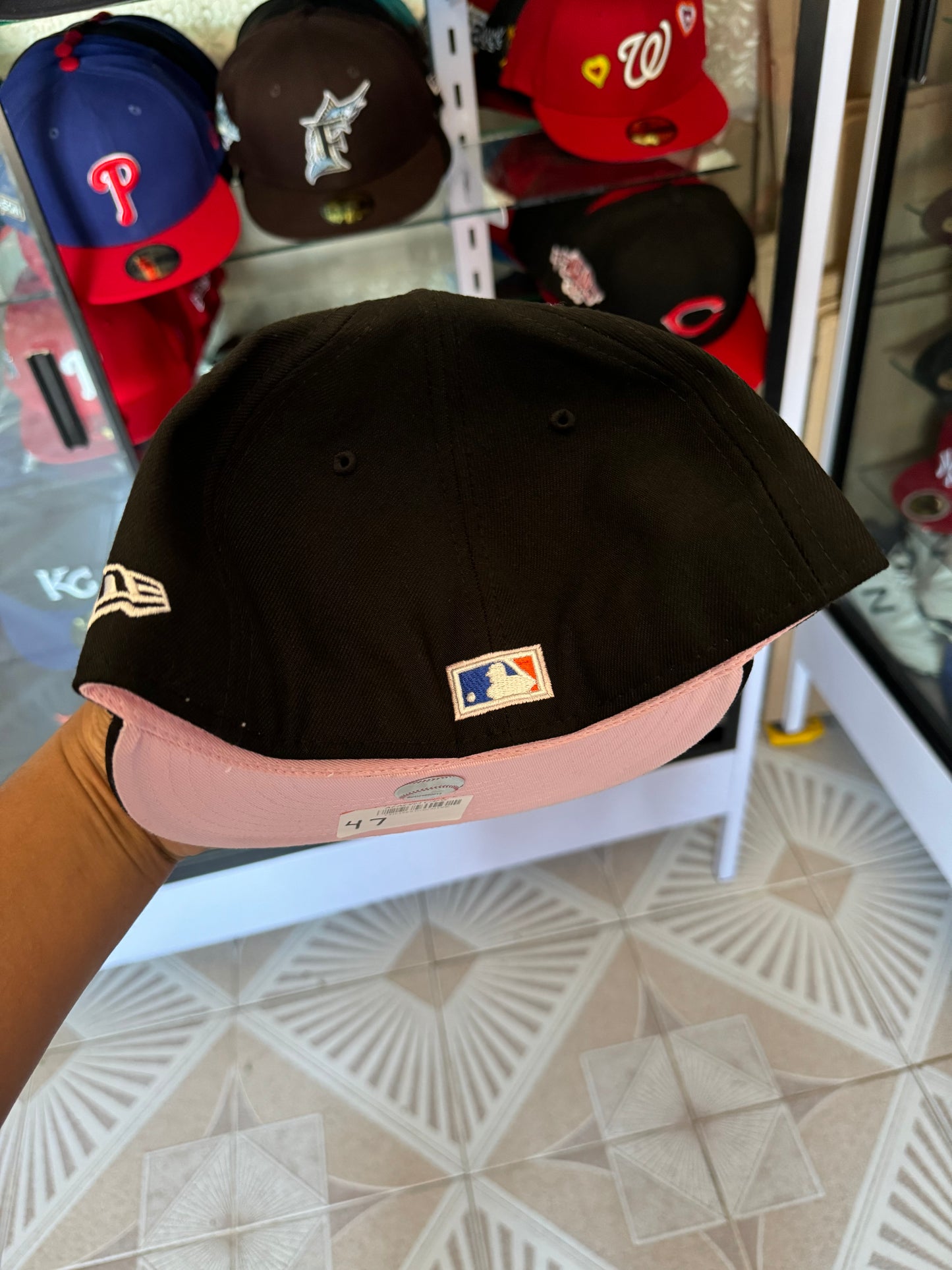 🚨OFERTA 7 1/8 🔥800$🔥