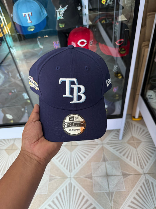 🚨OFERTA CURVA 🔥450$🔥