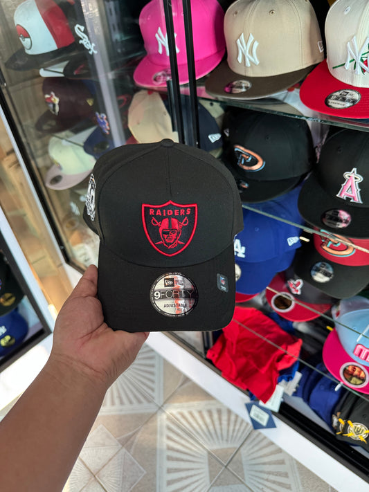 🚨OFERTA CURVA 🔥650$🔥