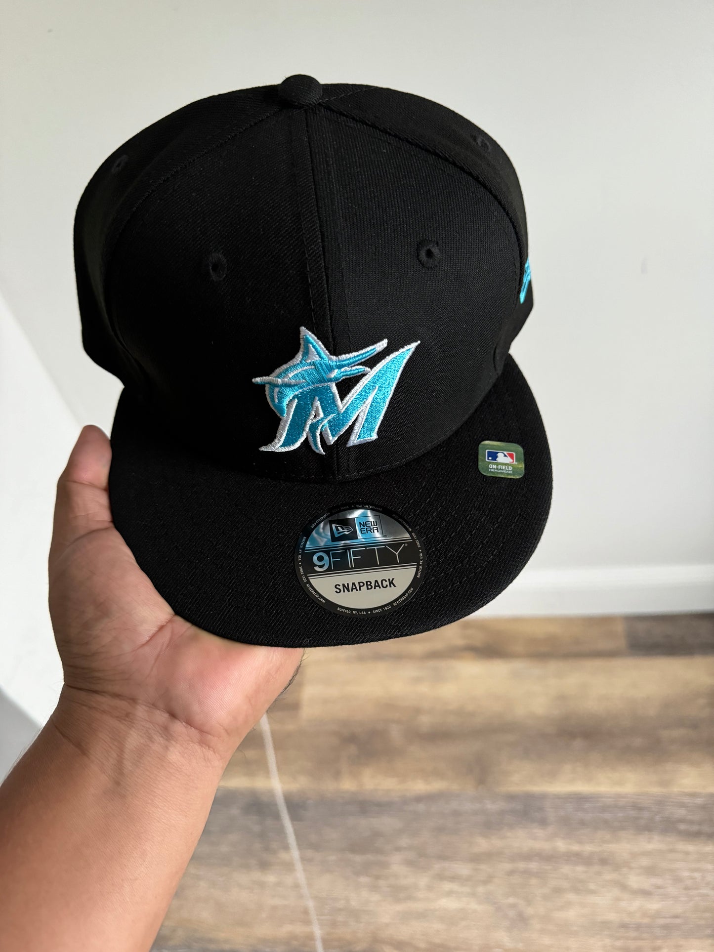 Miami ajustable mayoreo 700$