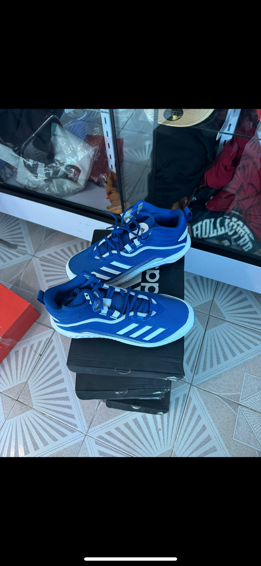 Spais 26 y 29 cm 1500$