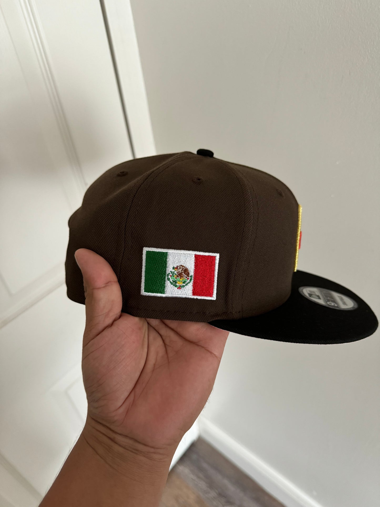 América ajustable 🔥750$🔥 OFERTA