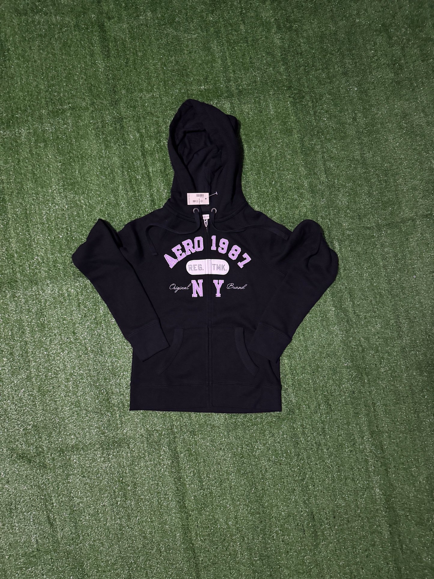 Dama XS , S , M y XL 🔥500$🔥