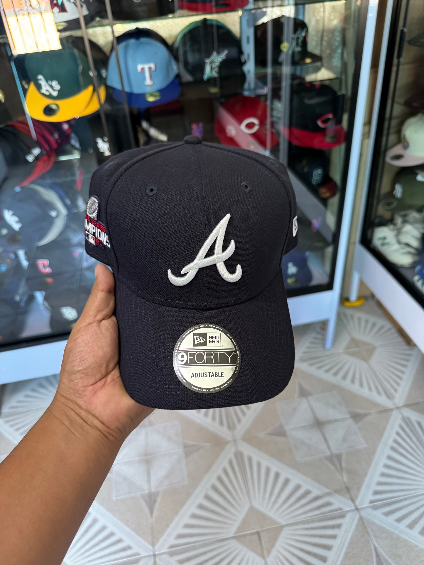 🚨OFERTA CURVA 🔥350$🔥