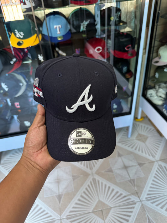 🚨OFERTA CURVA 🔥350$🔥