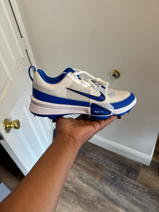 Spais 27 CM 🔥1700$🔥