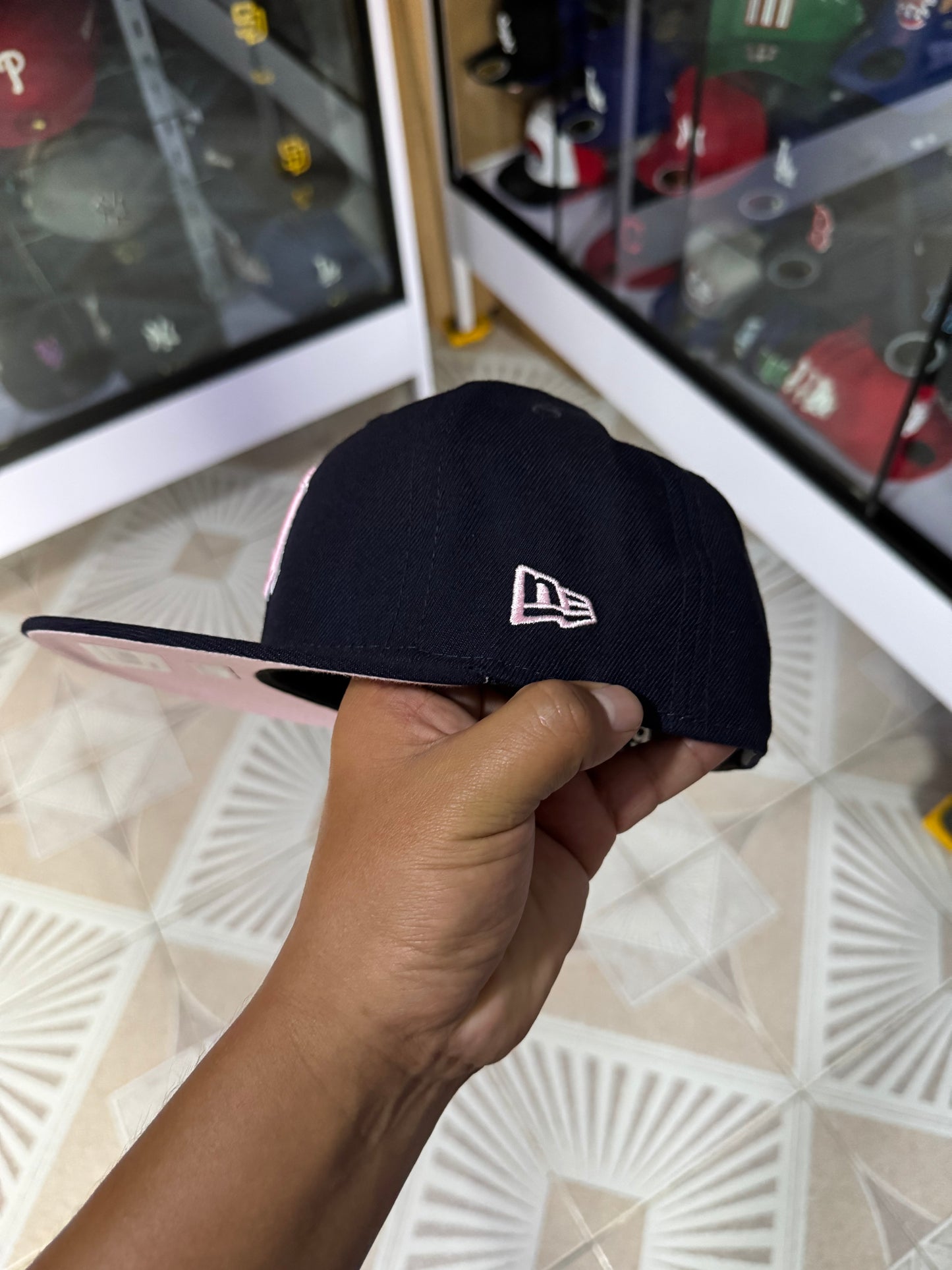Yankees 🚨OFERTA 6 7/8 🔥700$🔥
