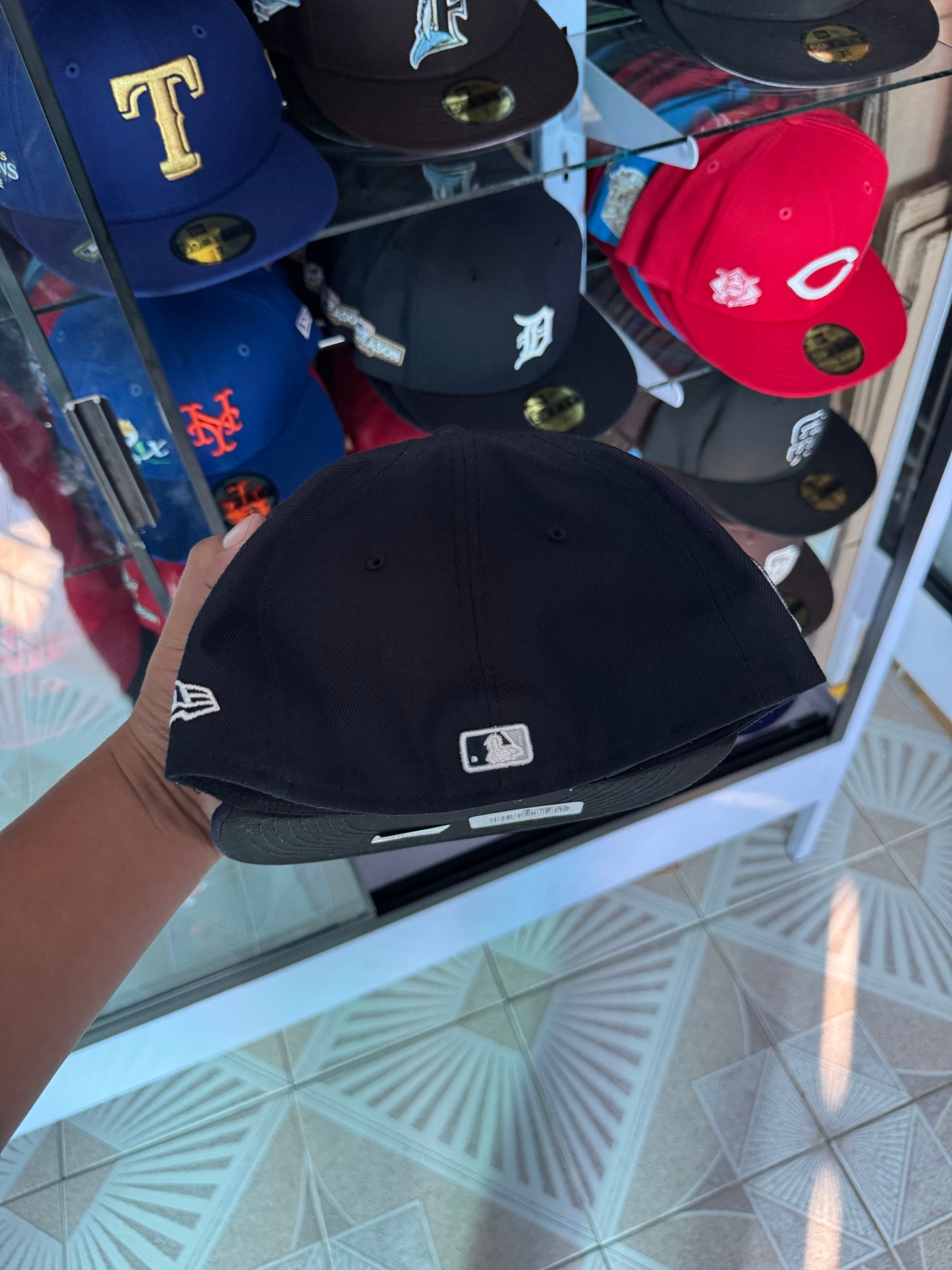🚨OFERTA 7 1/8 y 7 3/8 🔥800$🔥