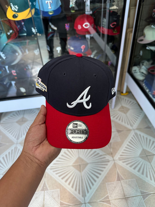 🚨OFERTA CURVA 🔥450$🔥