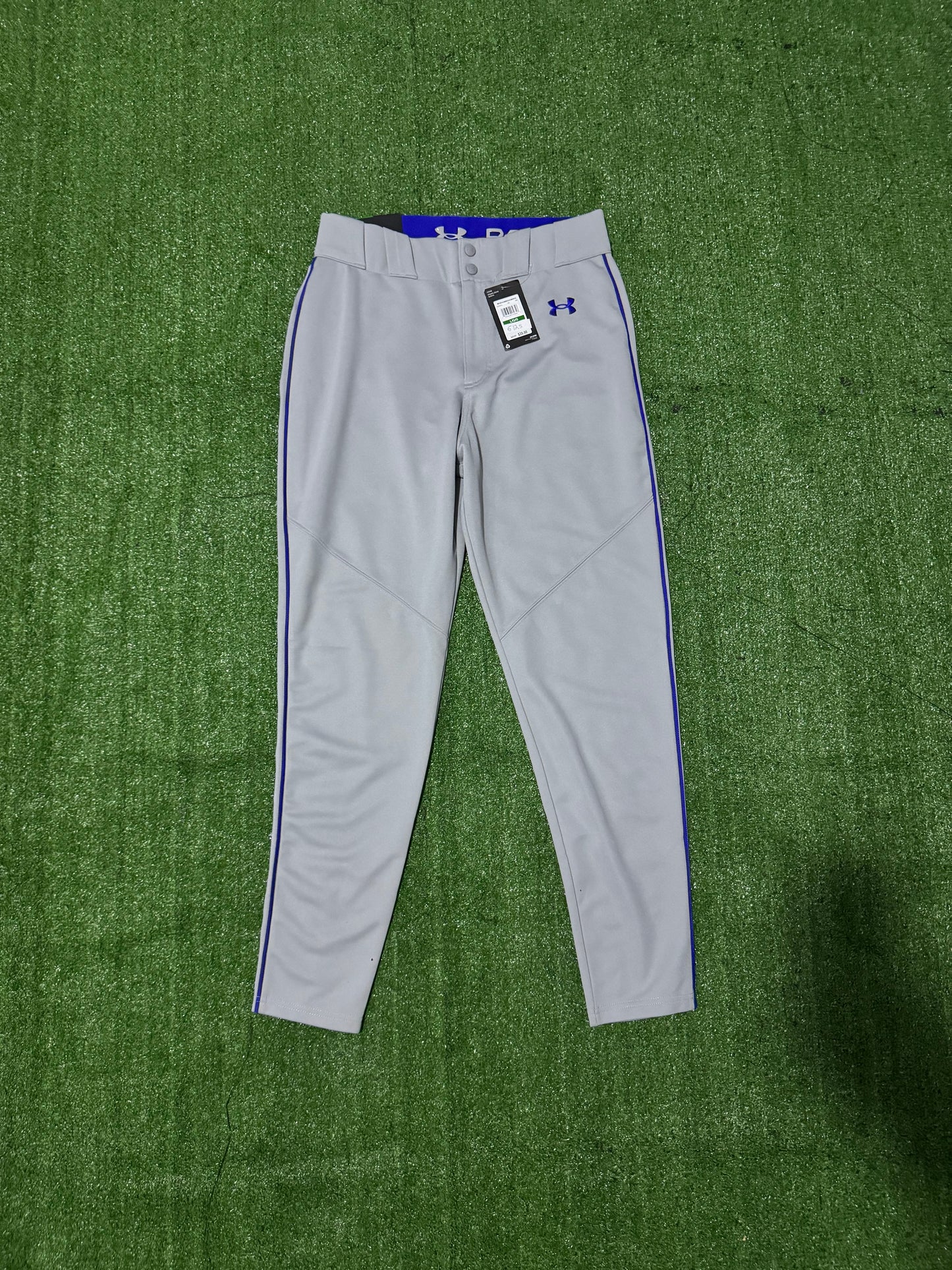 Pantalón grande 🔥550$🔥