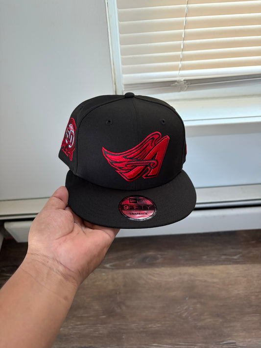 Angels ajustable ✅850$✅ (mayoreo 750$)