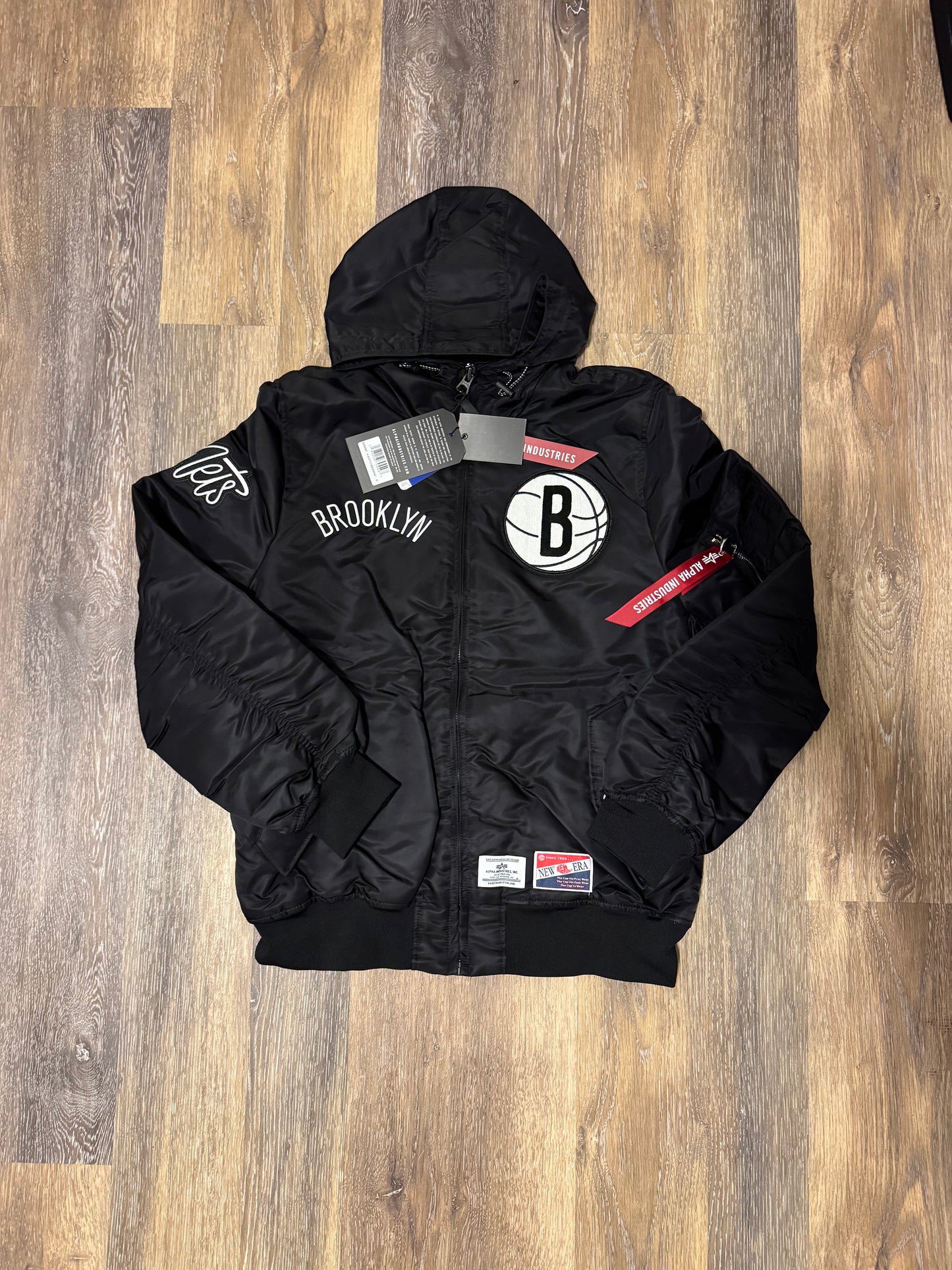 Chamarra talla mediana y grande 🔥2800$🔥