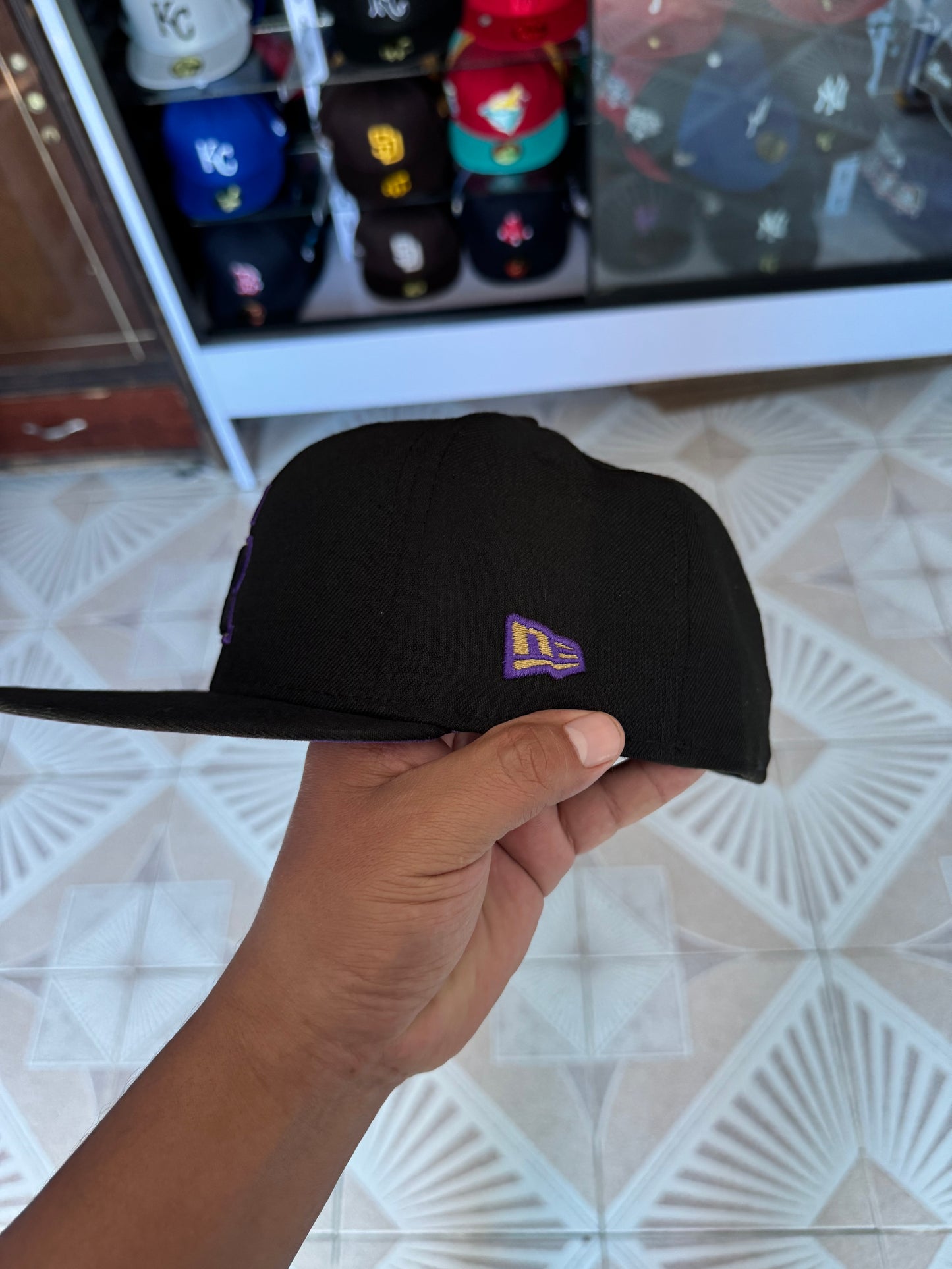 🚨colorado OFERTA 7 1/2 🔥550$🔥