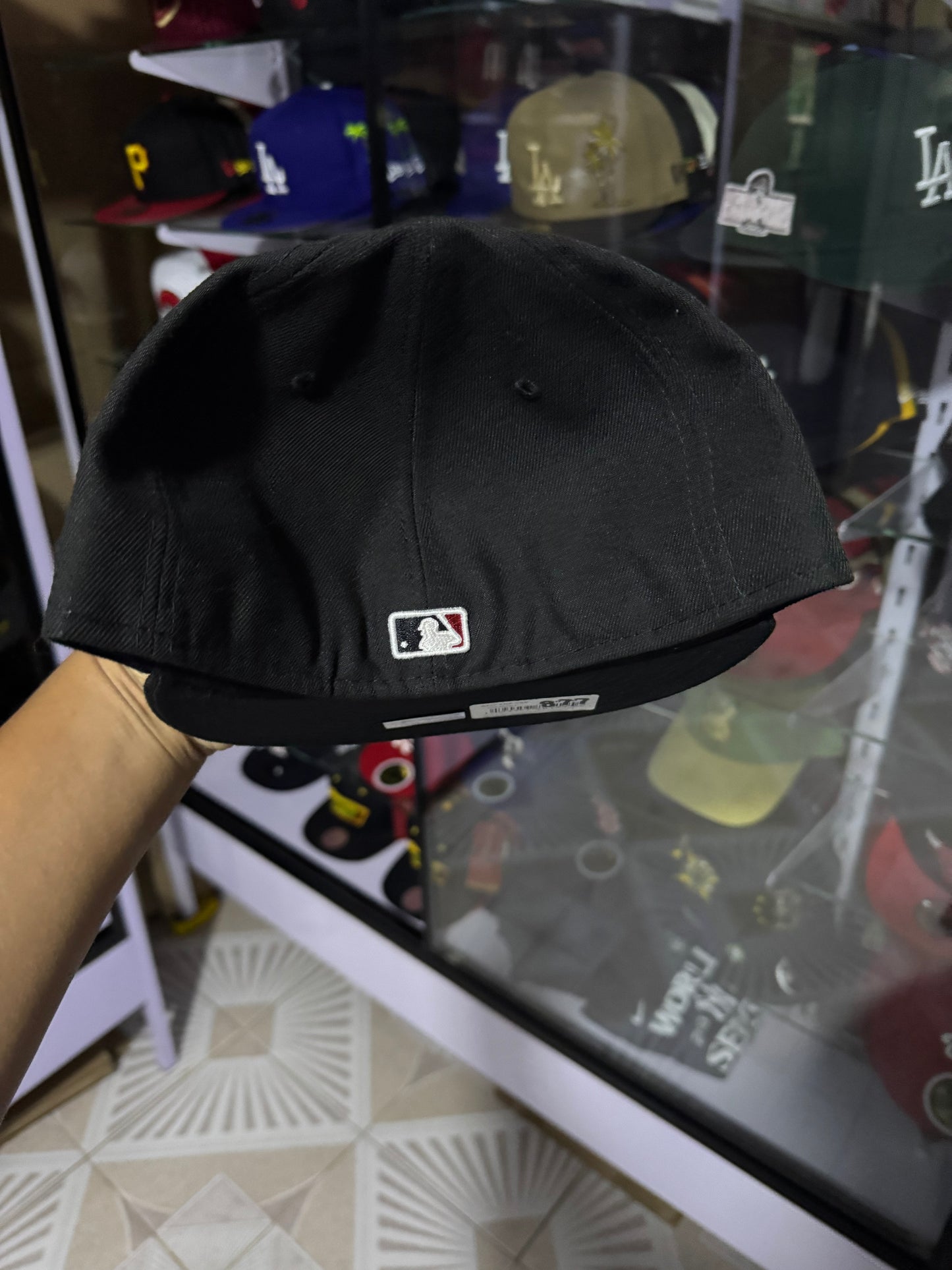 🚨OFERTA 7 3/8 🔥750$🔥