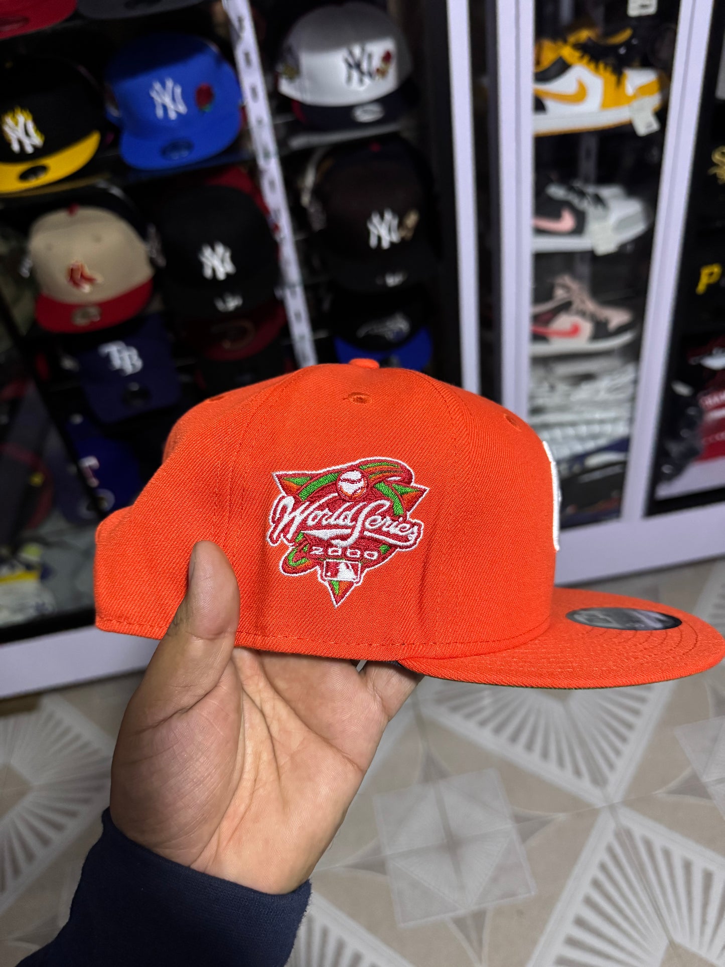 🚨OFERTA AJUSTABLE 🔥650$🔥