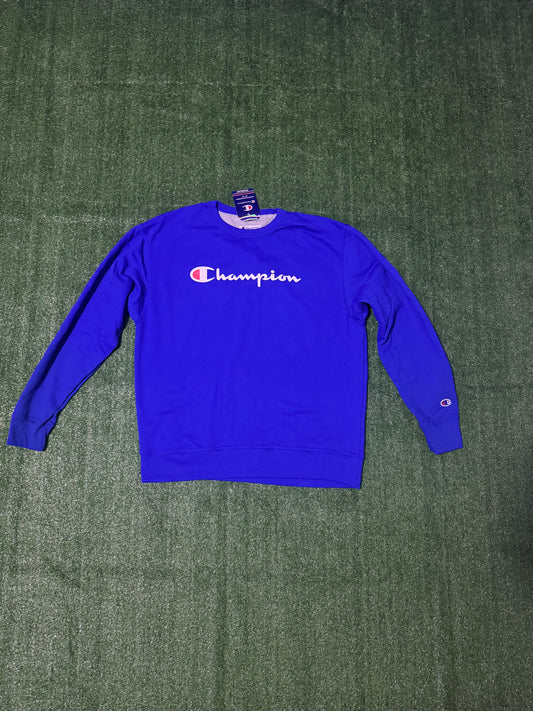 Talla grande 🔥700$🔥
