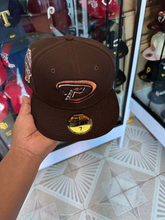 🚨OFERTA talla 7 🔥950$🔥