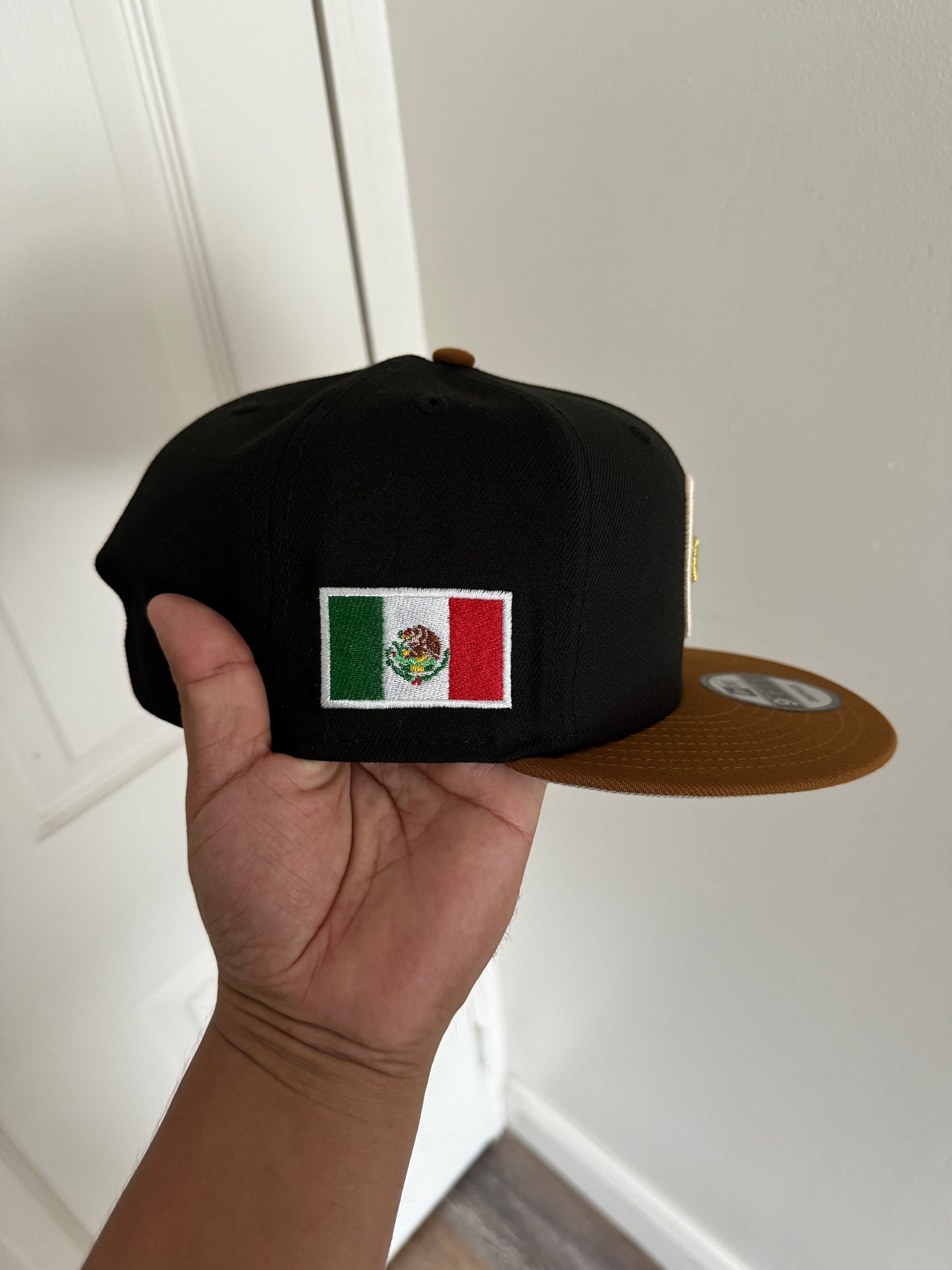 América ajustable 🔥750$🔥 OFERTA
