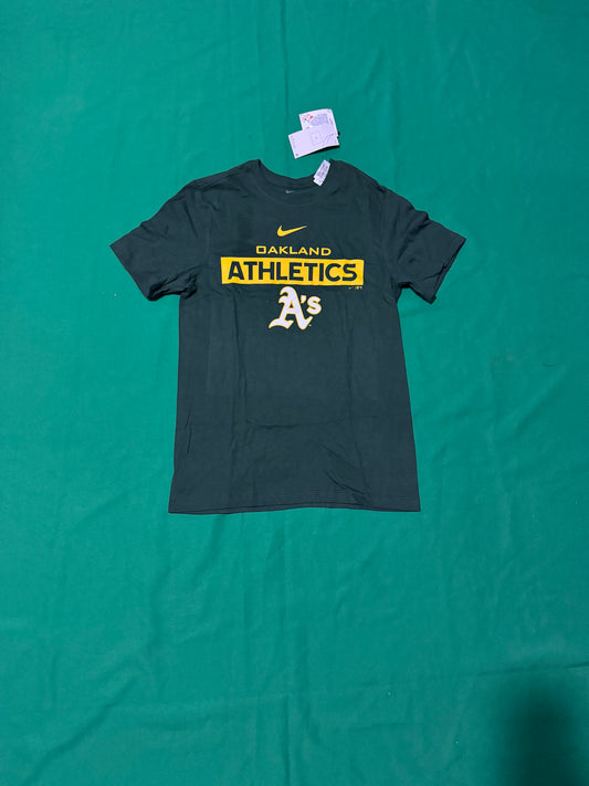 Playera chica 🔥300$🔥