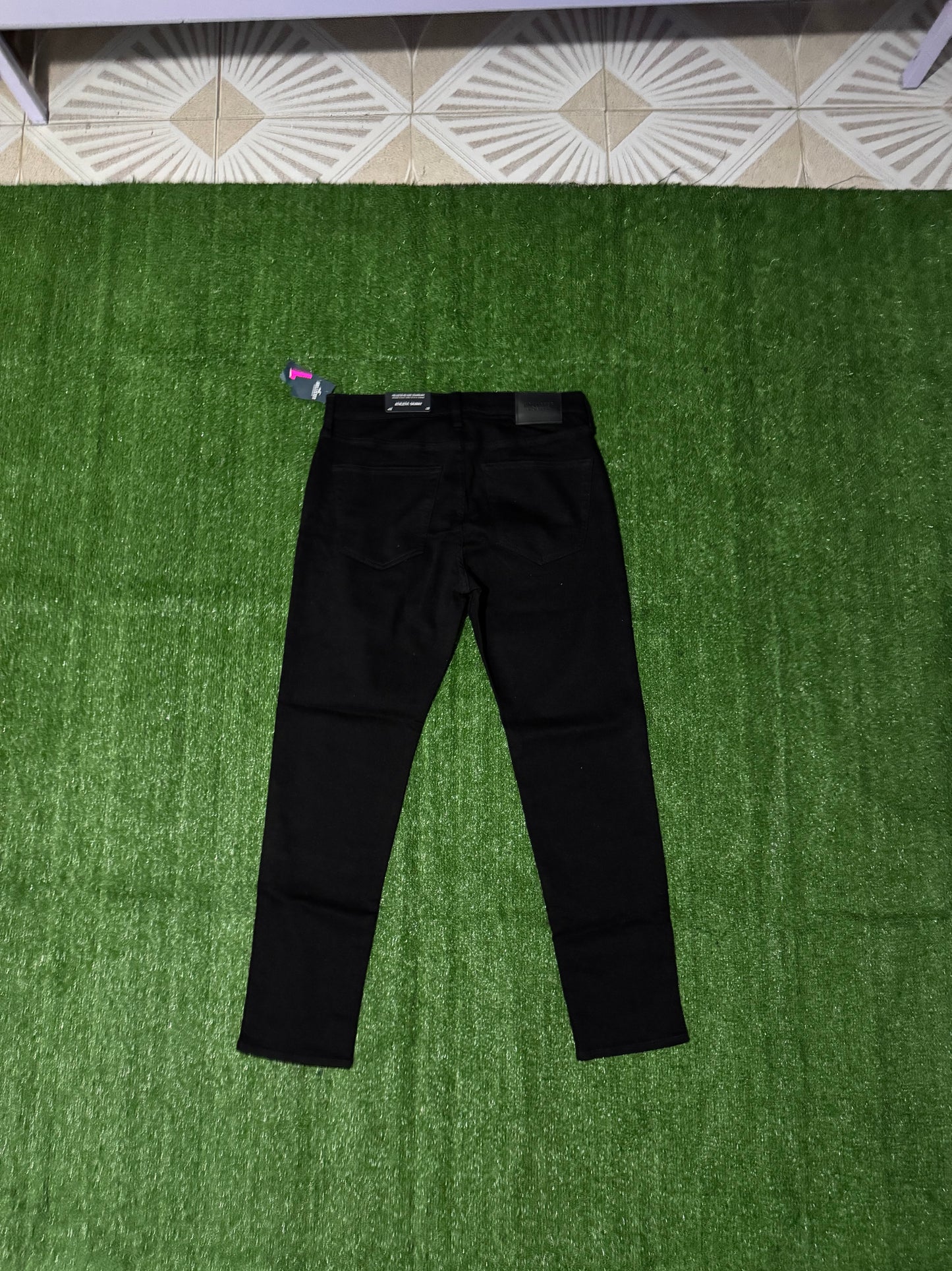 Cintura 32 x 30 de largo 🔥550$🔥