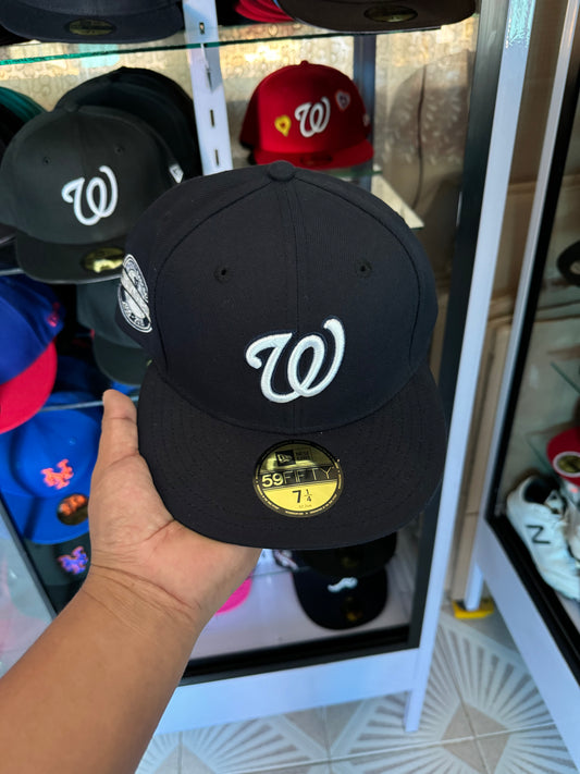 🚨OFERTA 7 1/8 , 7 1/4 y 7 3/8 🔥750$🔥