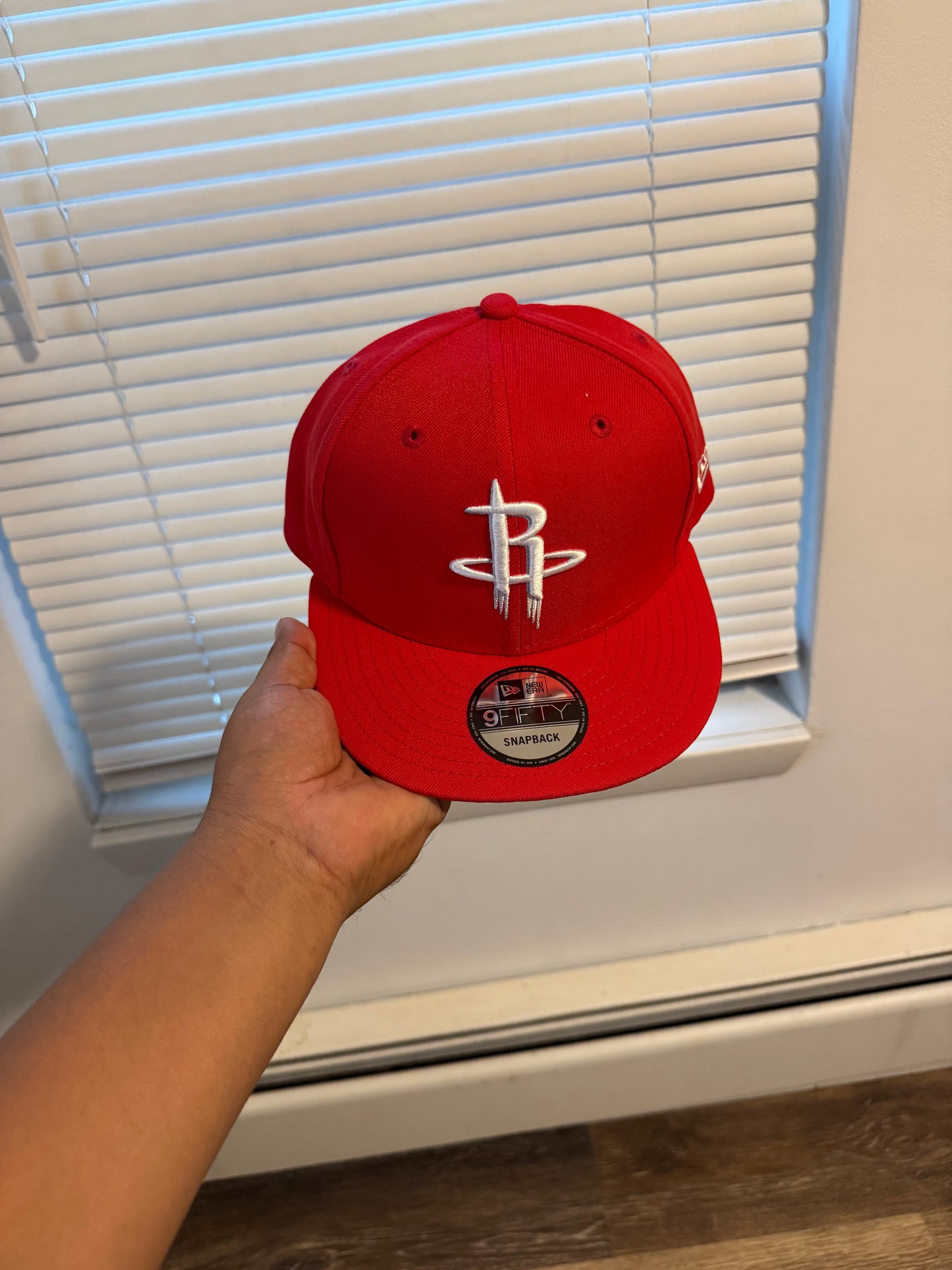 Rockets ajustable 2026-🔥750$🔥 ✅mayoreo 600$✅