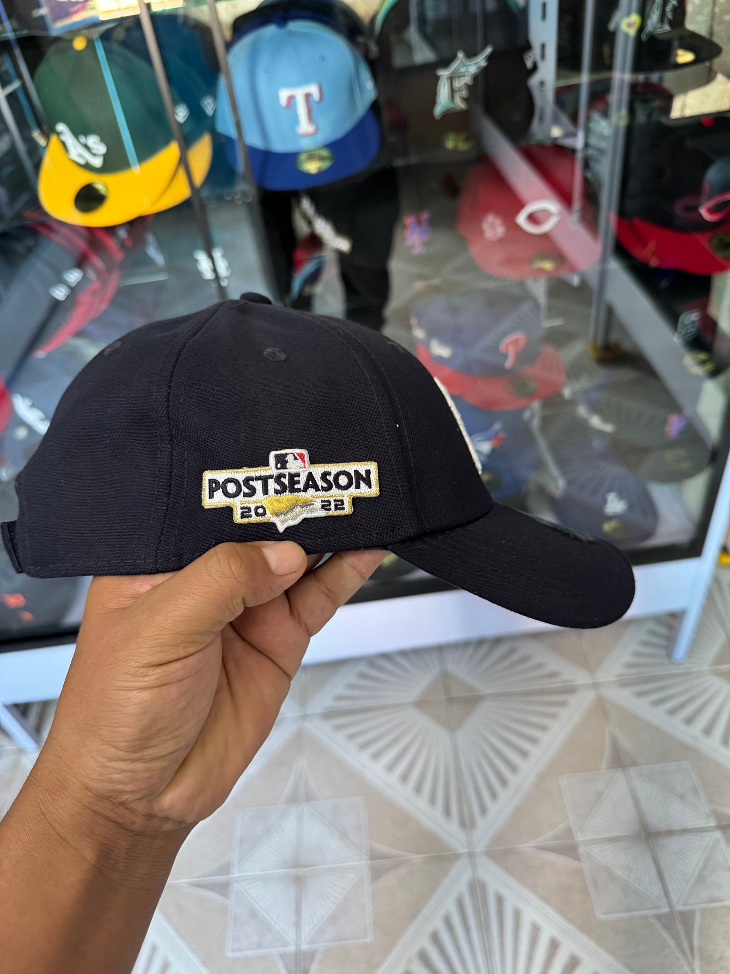 🚨OFERTA CURVA 🔥450$🔥